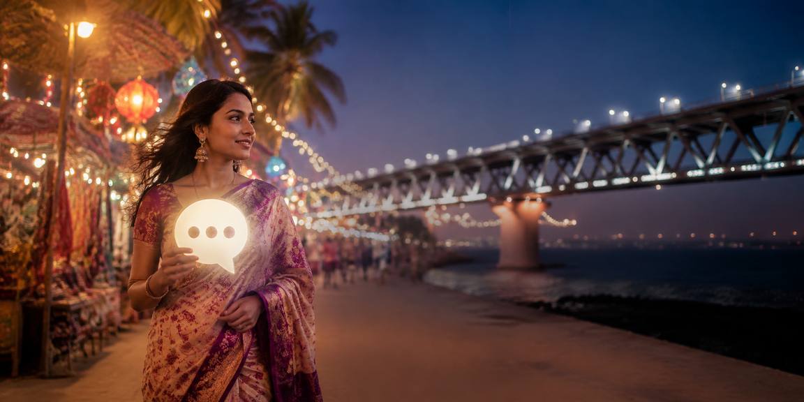 mi 15 স্লট গেম