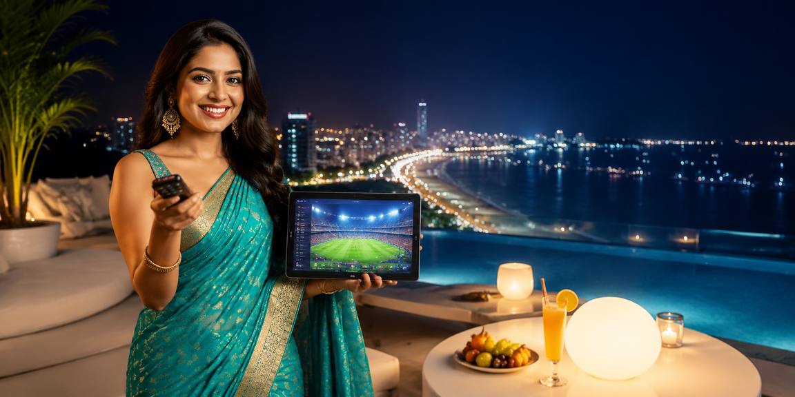 mi 15 খেলার বাজার