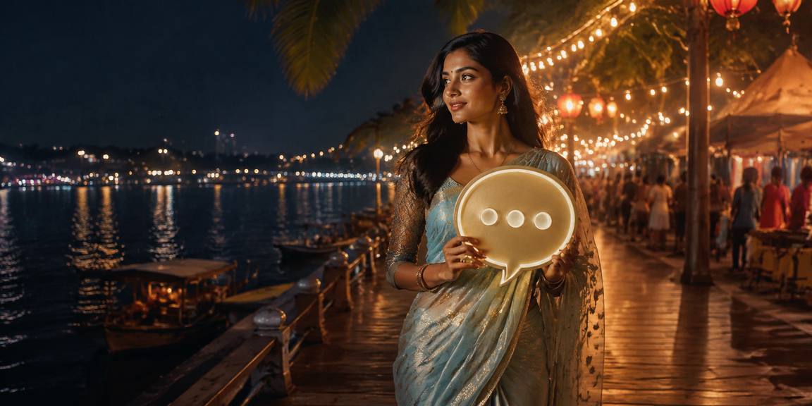 mi 15 ক্র্যাশ গেম