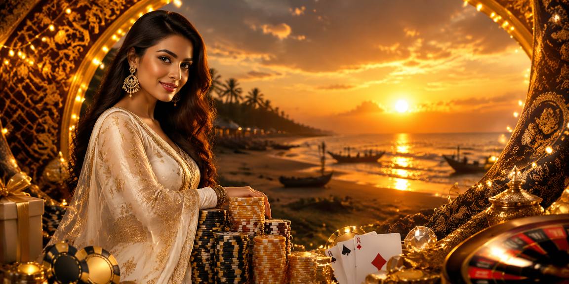 mi 15 প্রিমিয়ার লিগ উইকএন্ড
