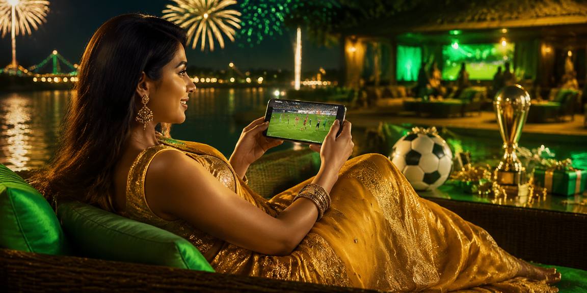 mi 15 অ্যাকাউন্ট ও লবি প্রবেশ