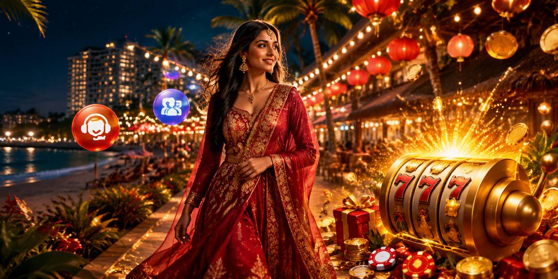 mi 15 mi 15 প্রশ্নোত্তর – আপনার জিজ্ঞাসার সমাধান এখানে